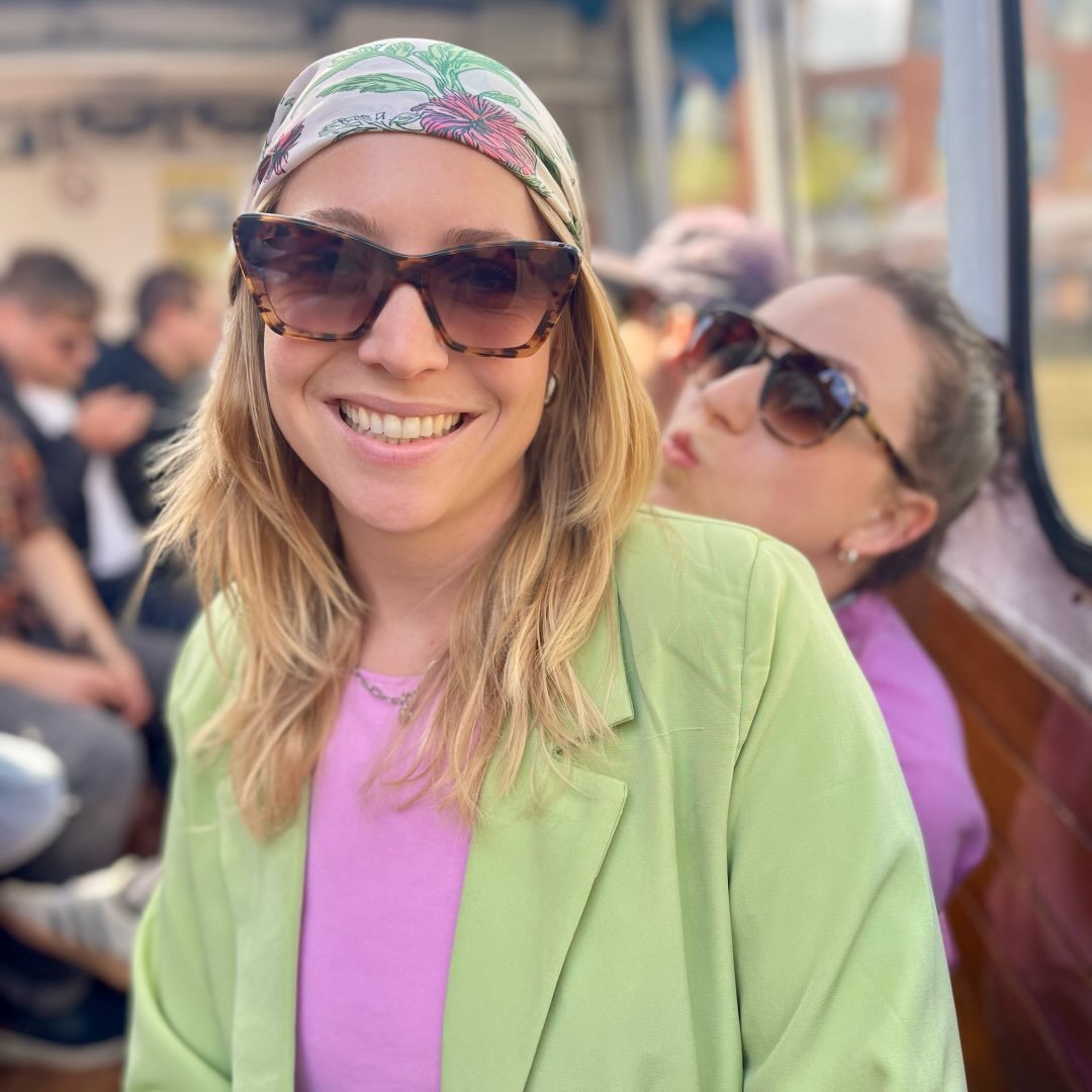 Instagram Profilbild von jessykuster