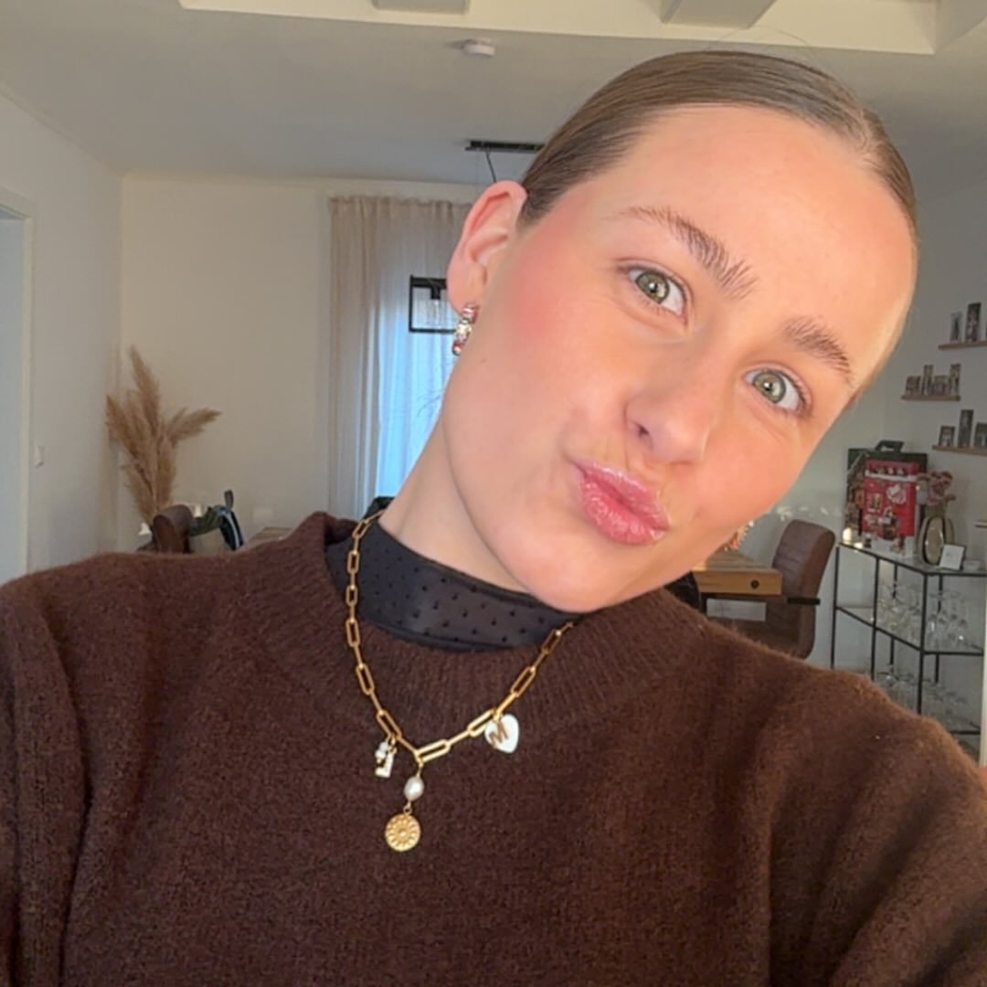 Instagram Profilbild von luisa.scheffer
