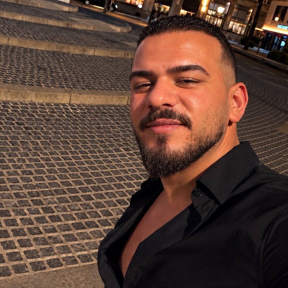Instagram Profilbild von abdulbaki_sr