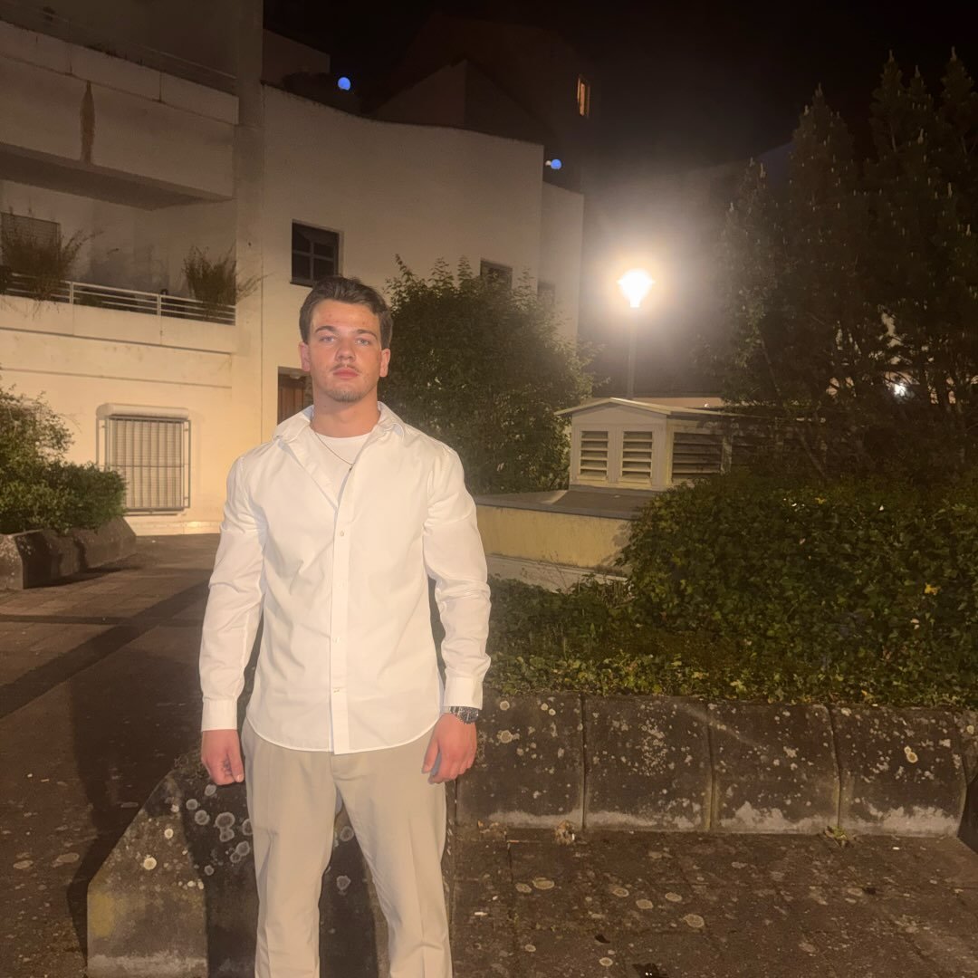 Instagram Profilbild von fabr.1111