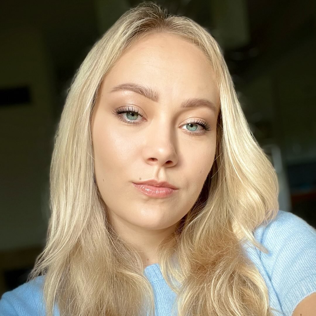 Instagram Profilbild von zuzaa.kaczmarek