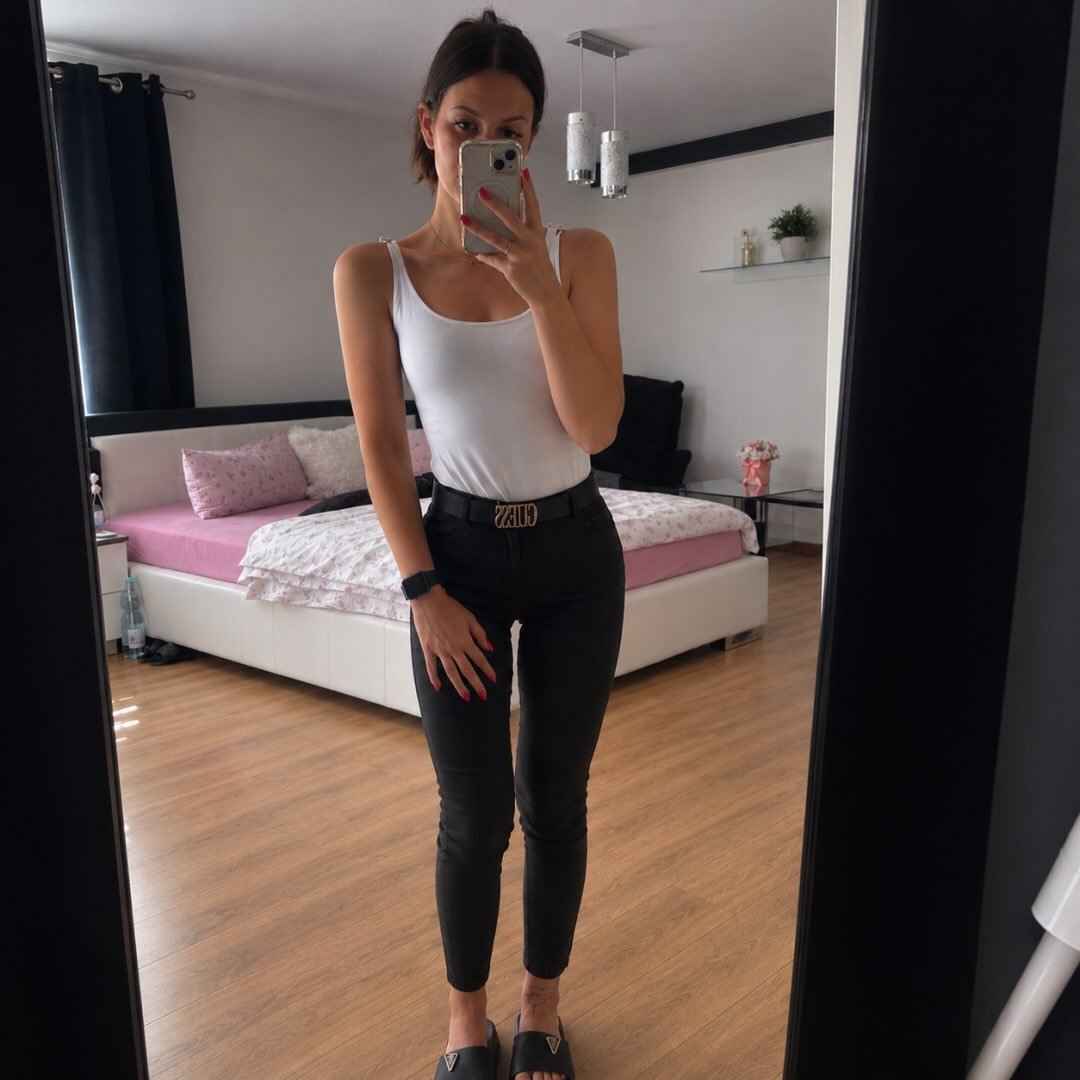 Instagram Profilbild von xasx_ka_