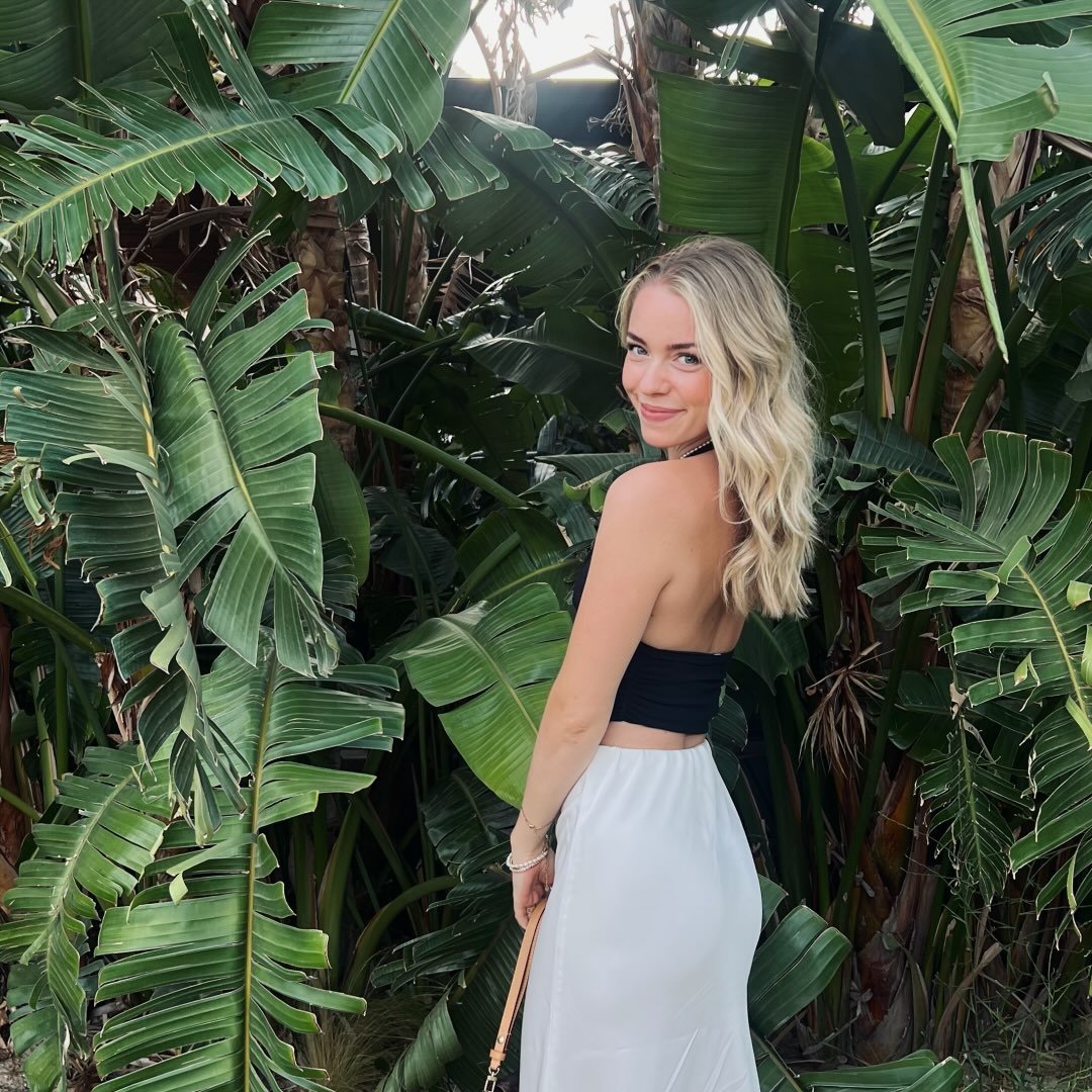 Instagram Profilbild von antoniemarie