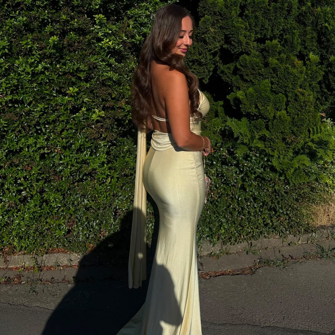 Instagram Profilbild von xorninaa