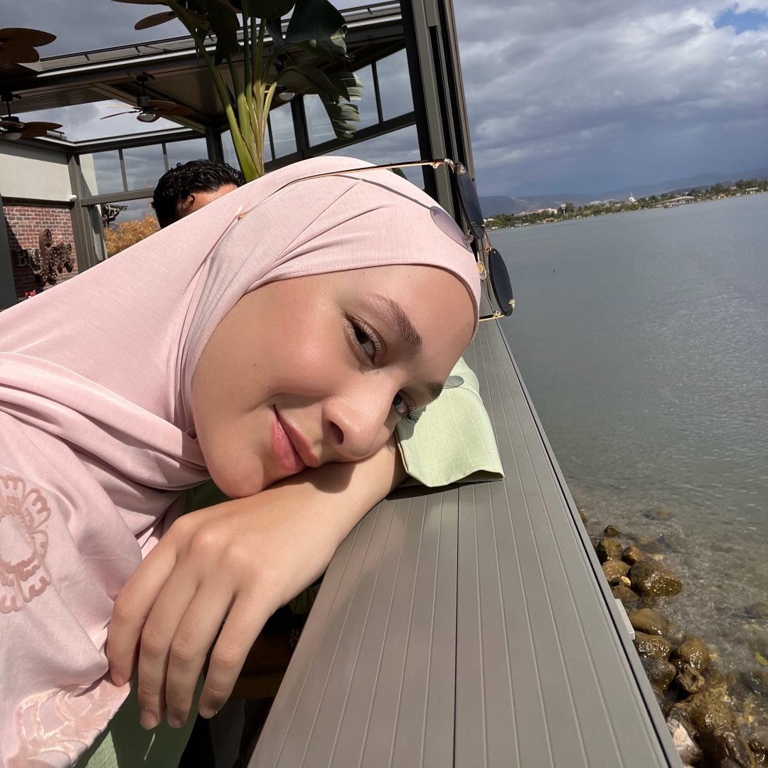 Instagram Profilbild von ay.1een