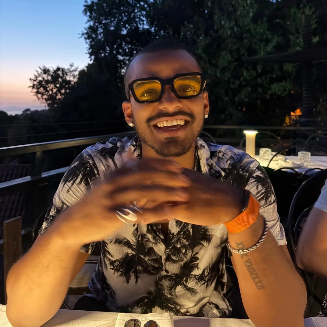 Instagram Profilbild von johan.natalio
