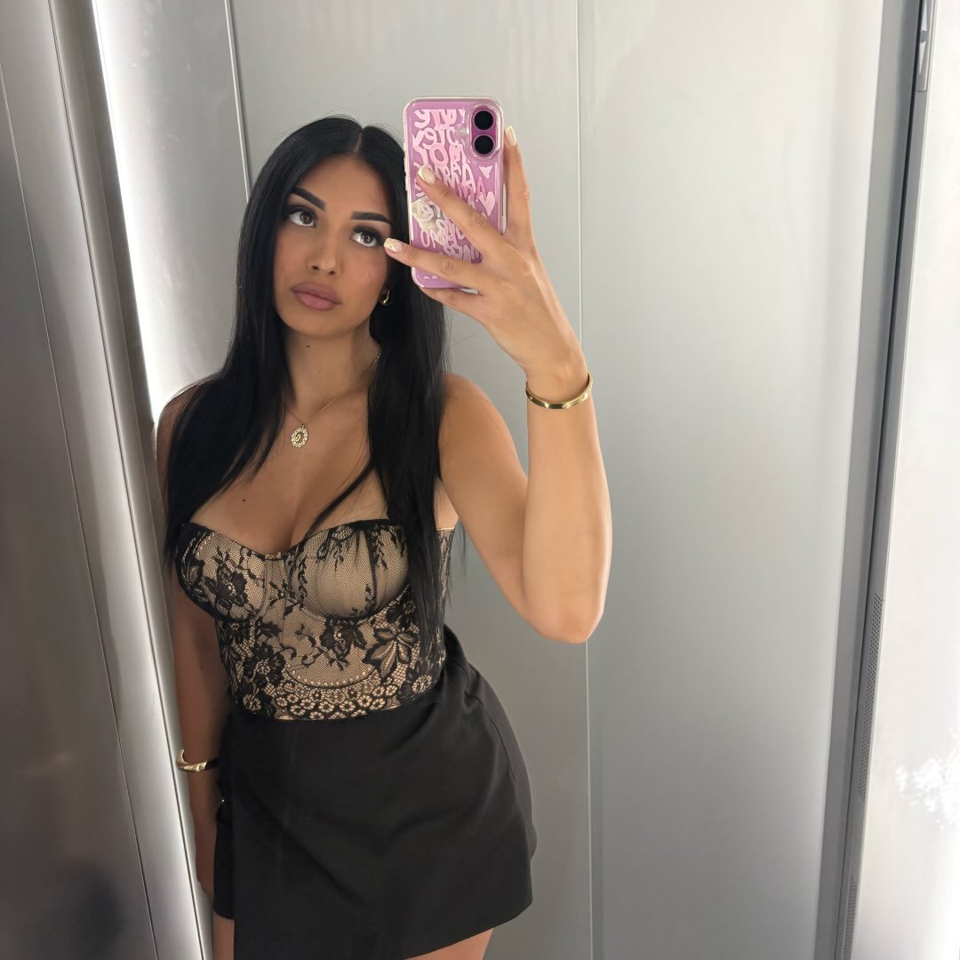 Instagram Profilbild von miiinaaatod