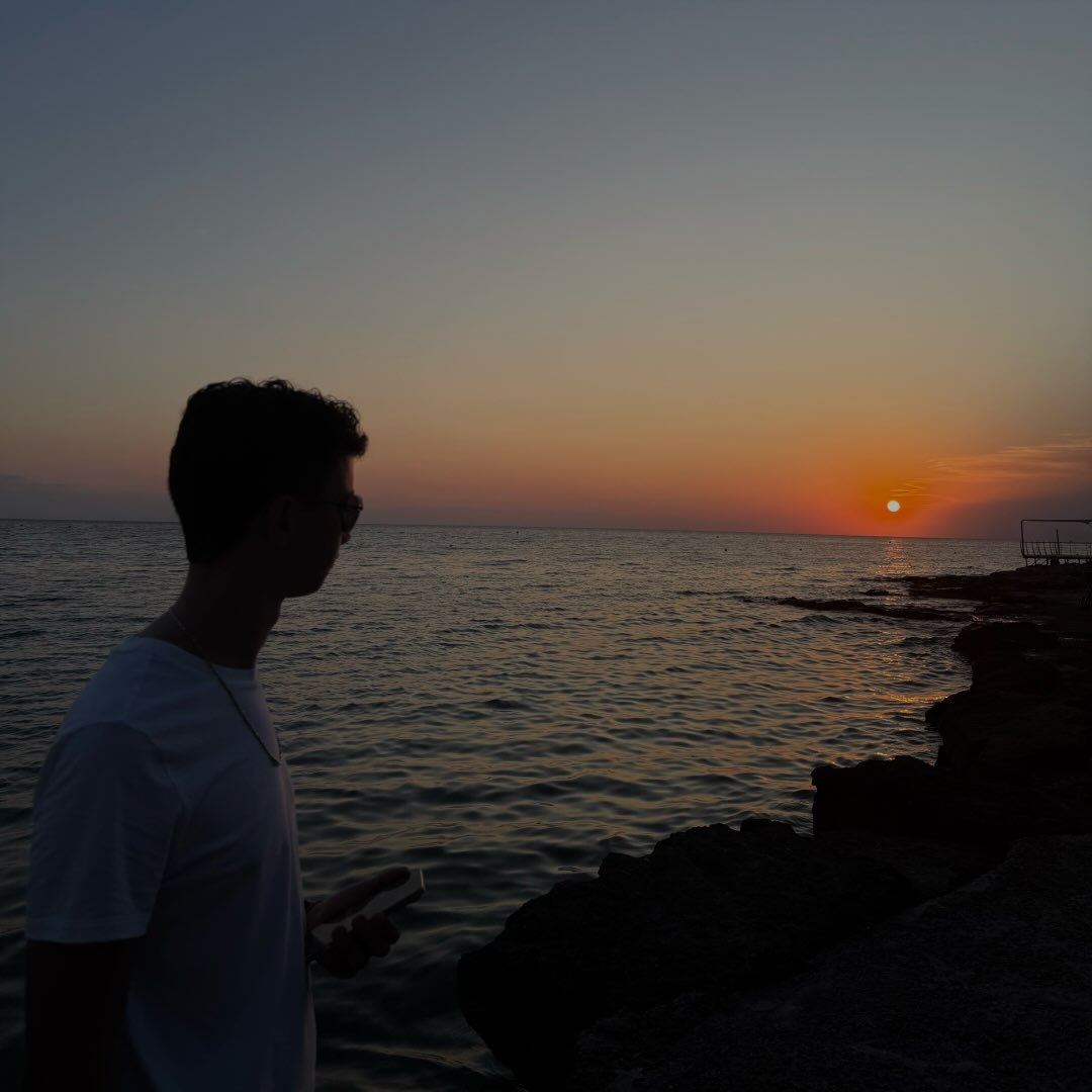 Instagram Profilbild von ciullo.rocco