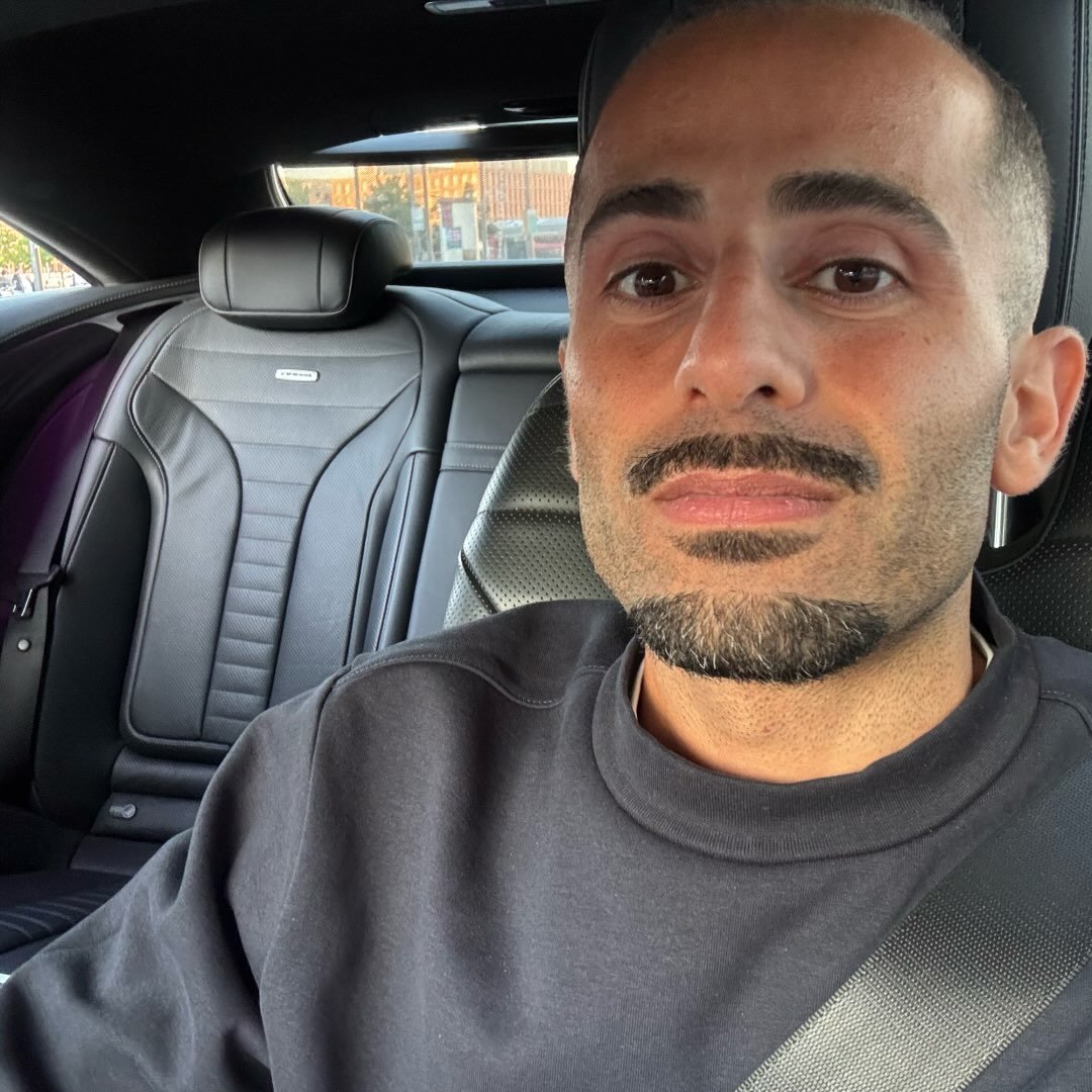 Instagram Profilbild von nnour.man