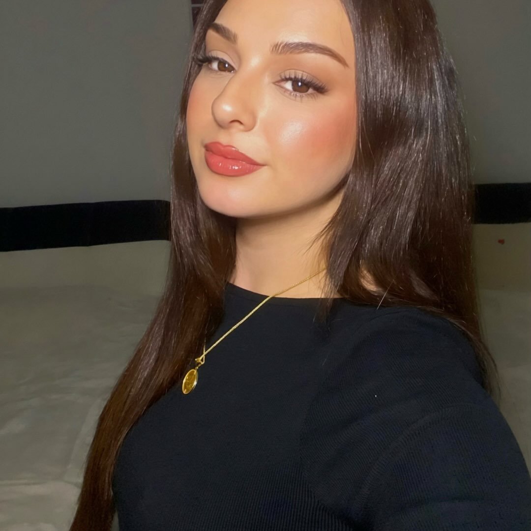 Instagram Profilbild von noraa___m