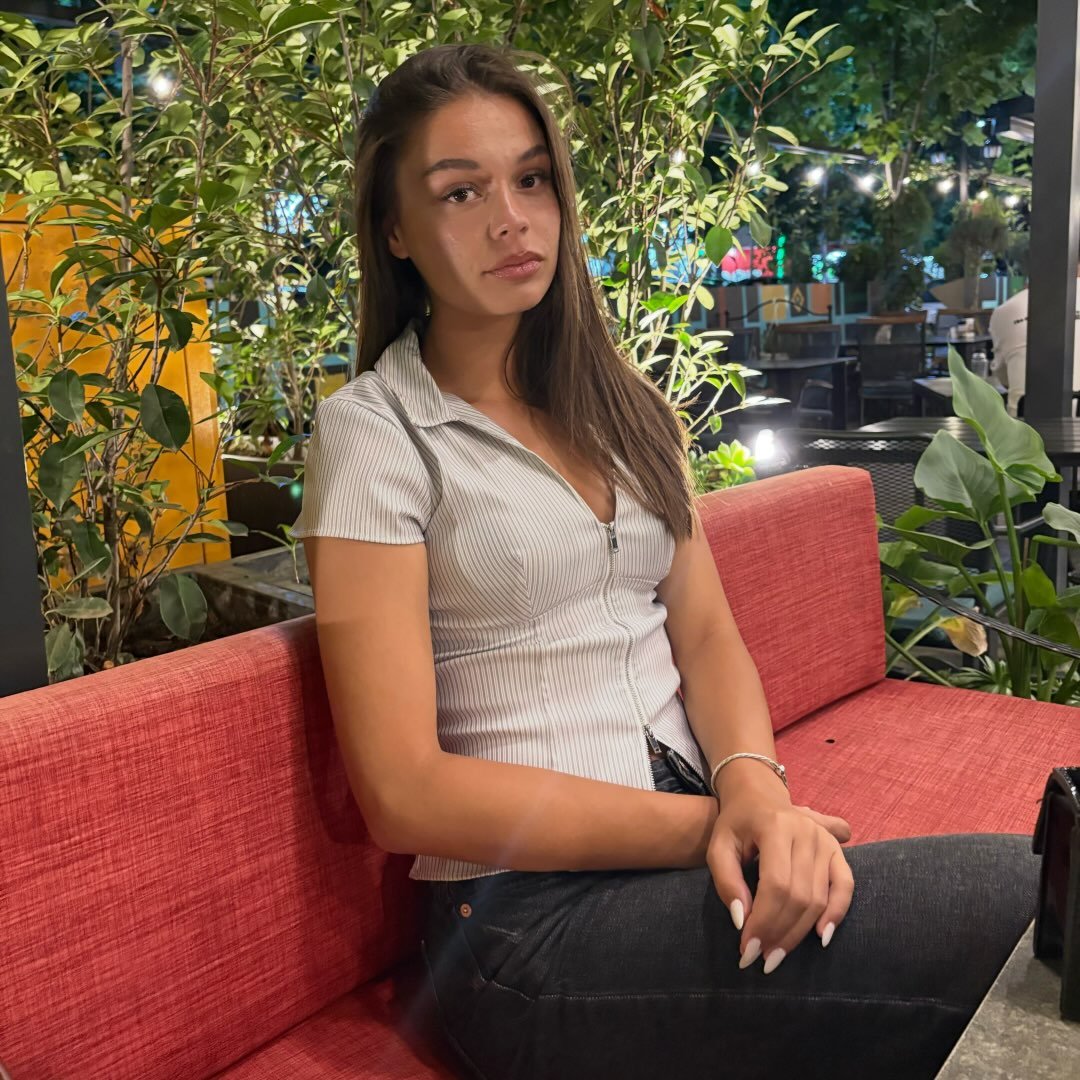 Instagram Profilbild von bardhamahmutiii