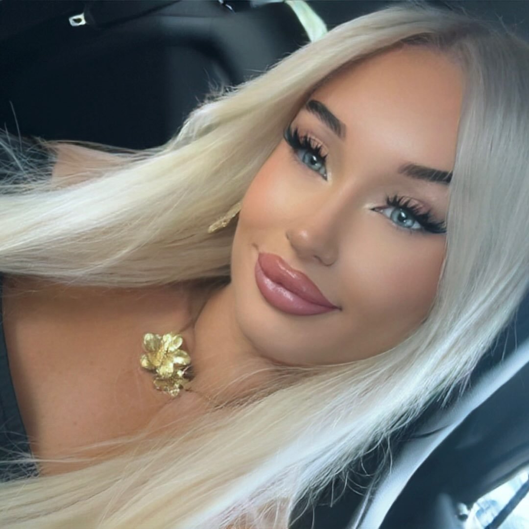 Instagram Profilbild von eviita.a