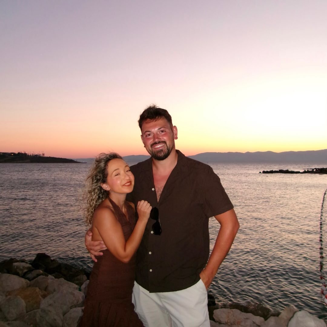 Instagram Profilbild von seda.dgn09