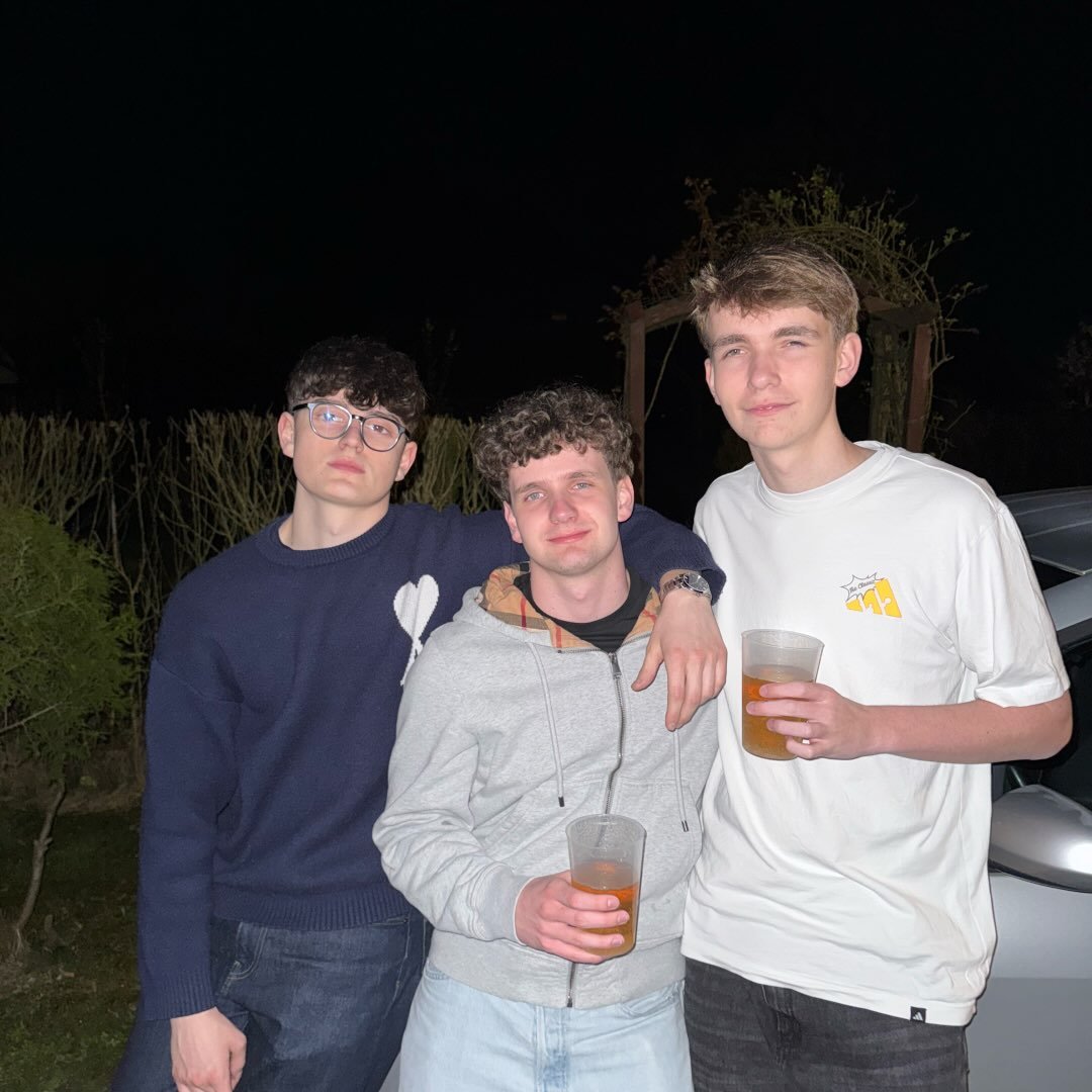 Instagram Profilbild von matteo_1008