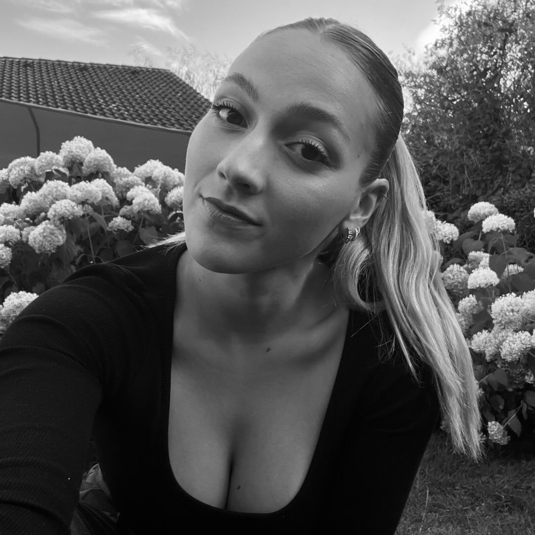 Instagram Profilbild von paulina_maas