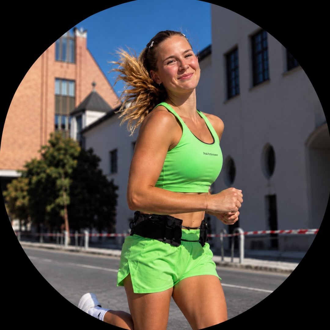 Instagram Profilbild von run.with.juli