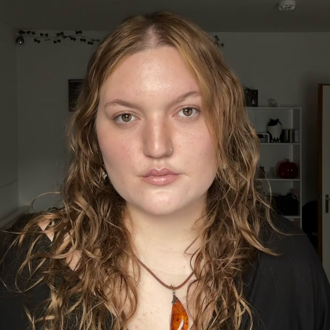 Instagram Profilbild von leoniies28