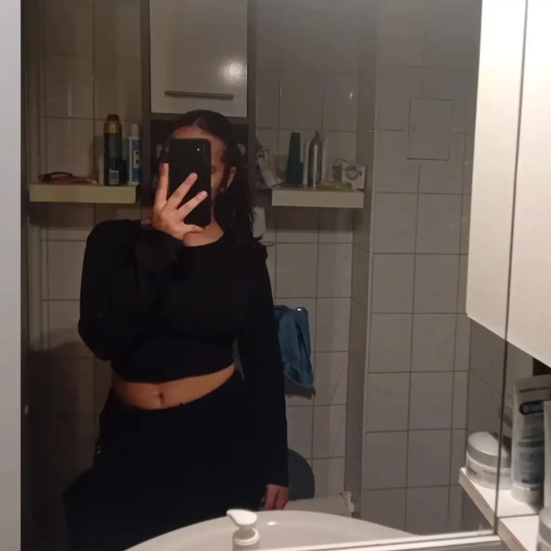 Instagram Profilbild von lamprinipetrova