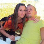 Instagram Profilbild von ninawnk