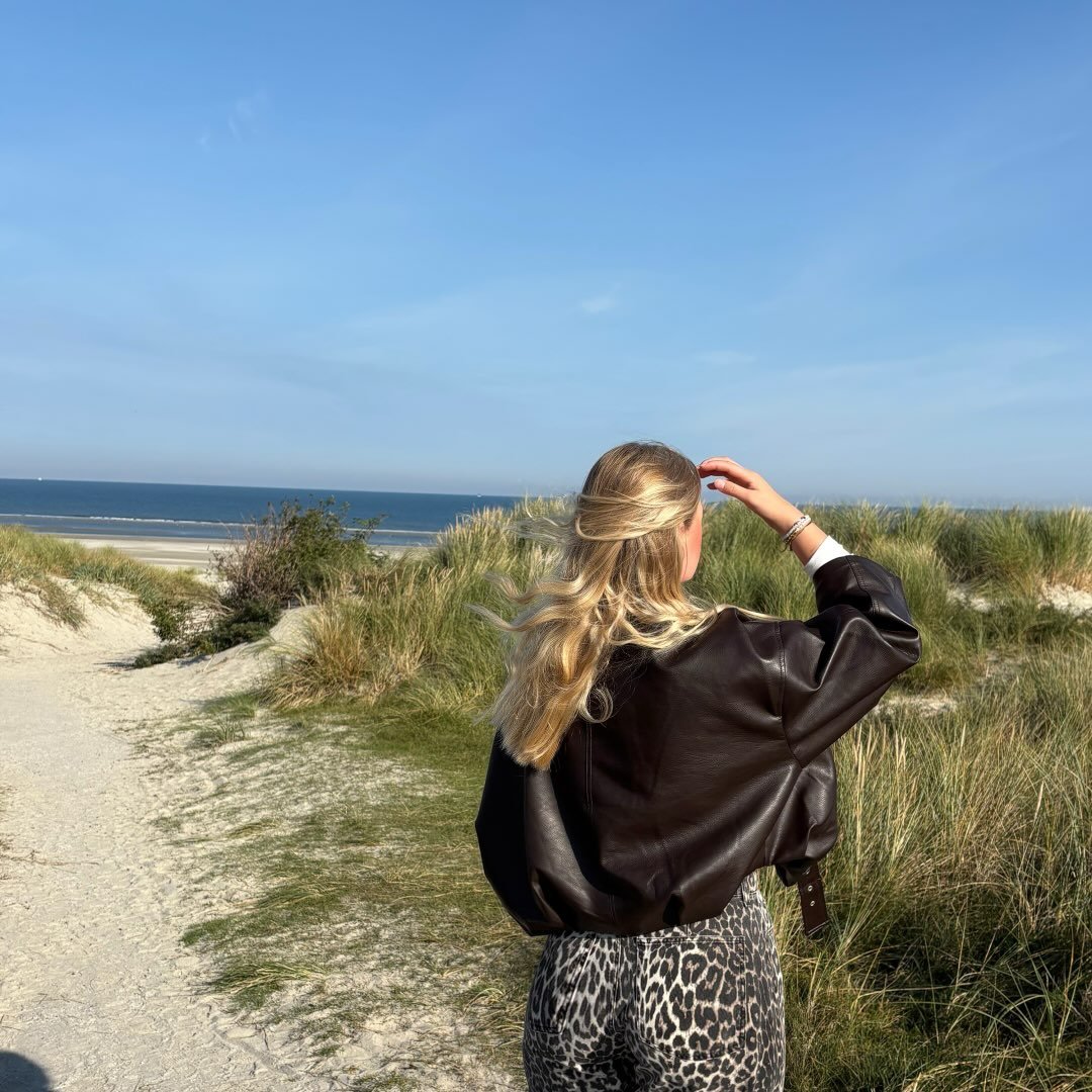Instagram Profilbild von alena.lmp
