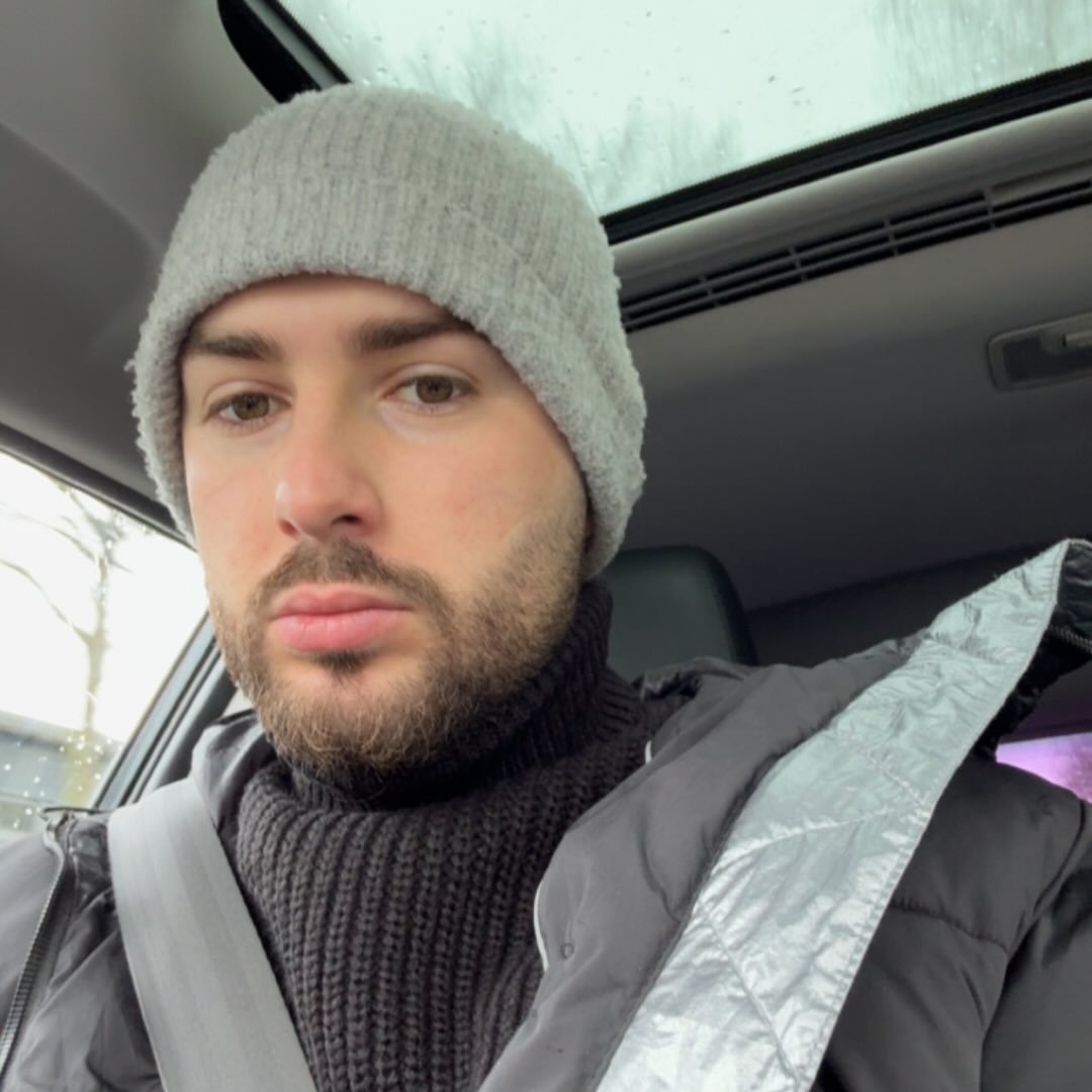 Instagram Profilbild von _d12x__