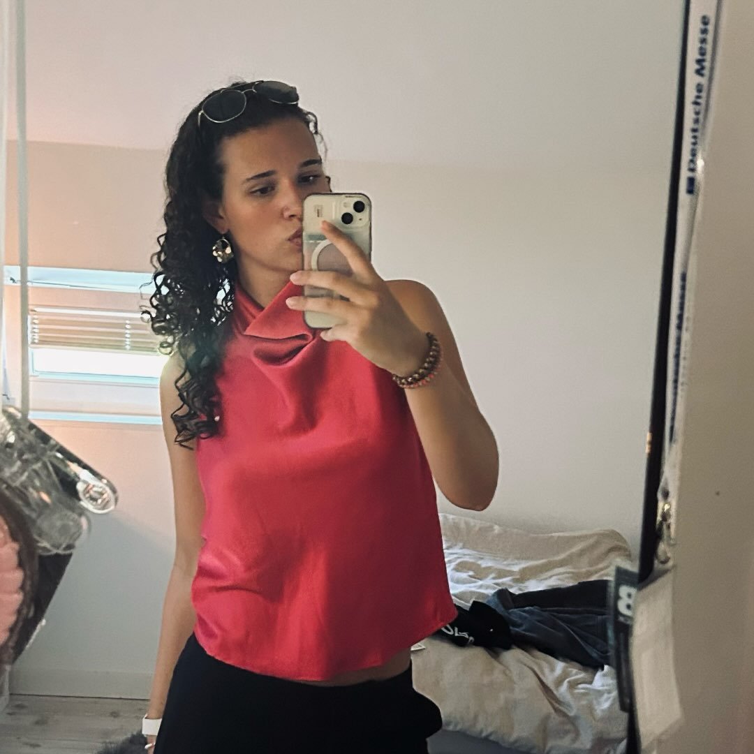 Instagram Profilbild von charlotte.pawel