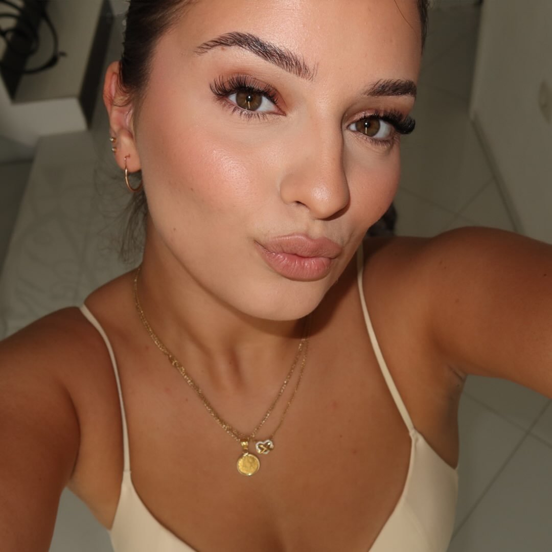 Instagram Profilbild von _nazife.kj_