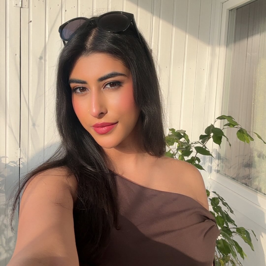 Instagram Profilbild von ishika_ah