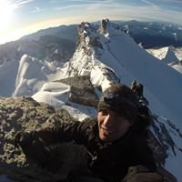 Instagram Profilbild von mika.janko