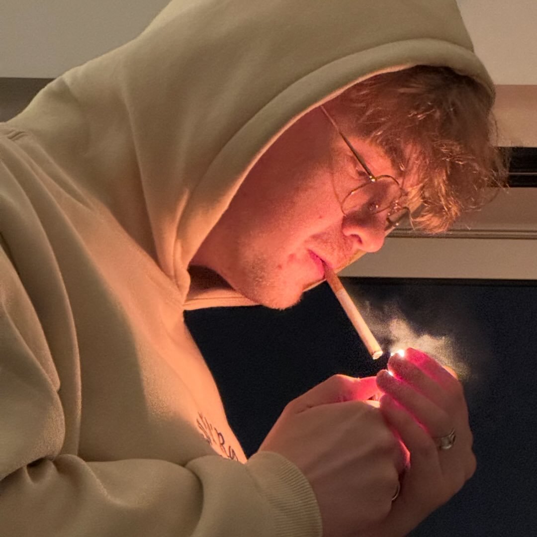 Instagram Profilbild von jannick.ml