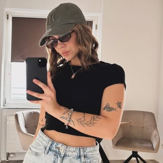Instagram Profilbild von lxna_fxnk