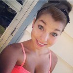 Instagram Profilbild von paige_bow