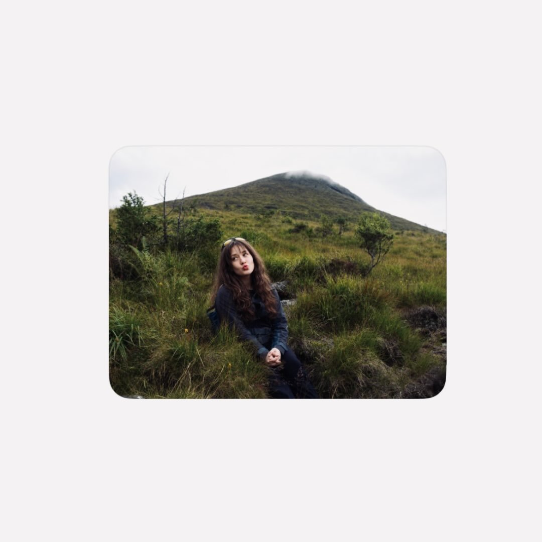 Instagram Profilbild von hannaskorupan