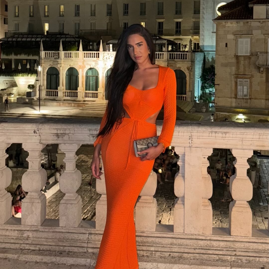 Instagram Profilbild von kasalonina