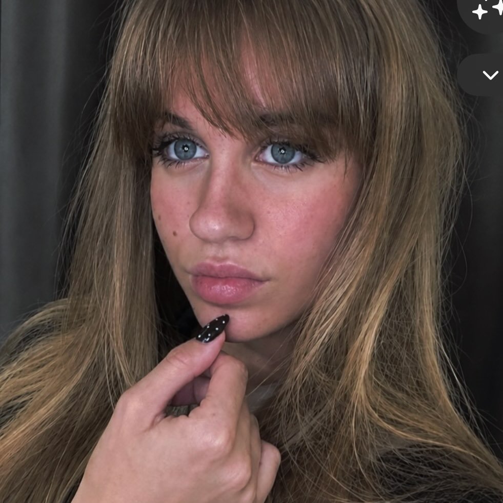 Instagram Profilbild von mike_lili_2