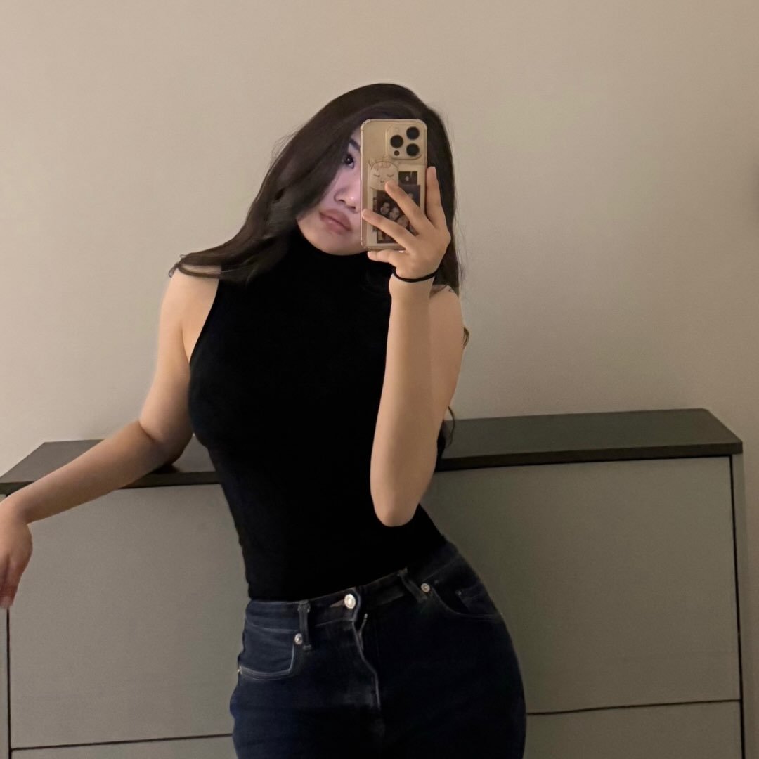 Instagram Profilbild von yyelmuratova