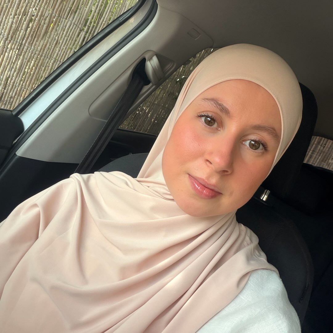 Instagram Profilbild von yousrrraa