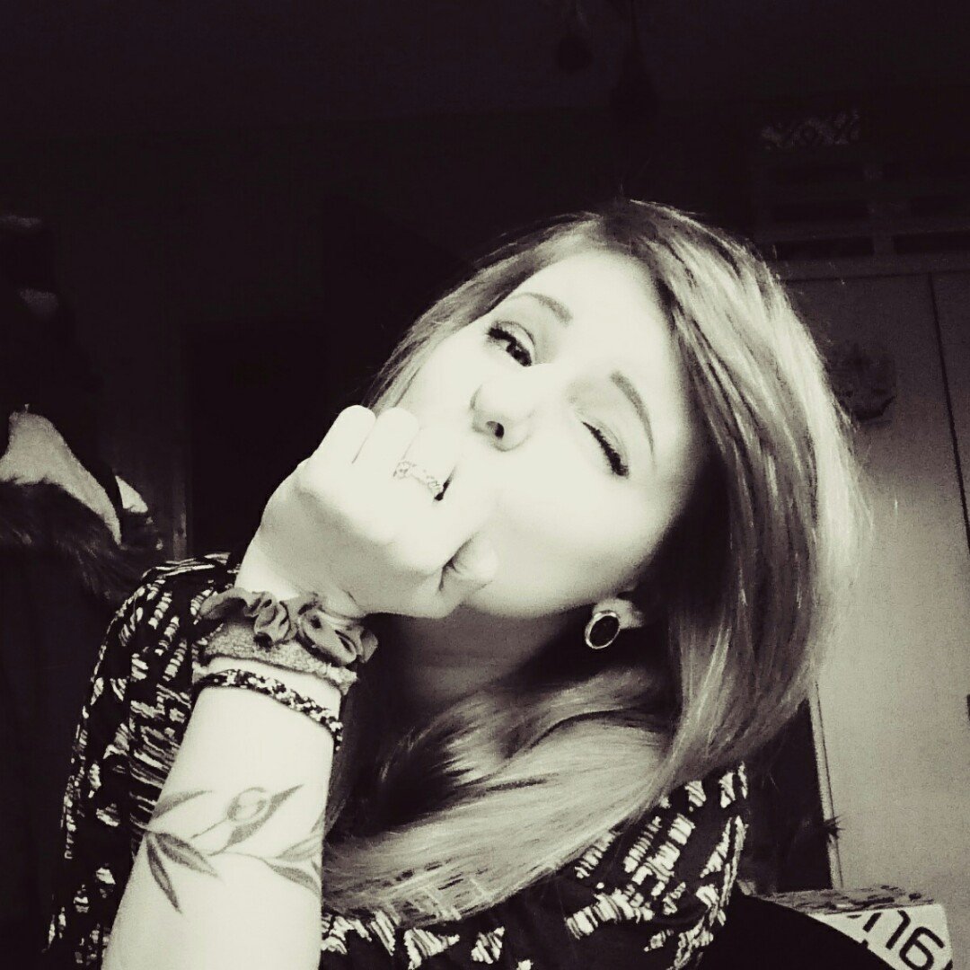 Instagram Profilbild von jana.b96