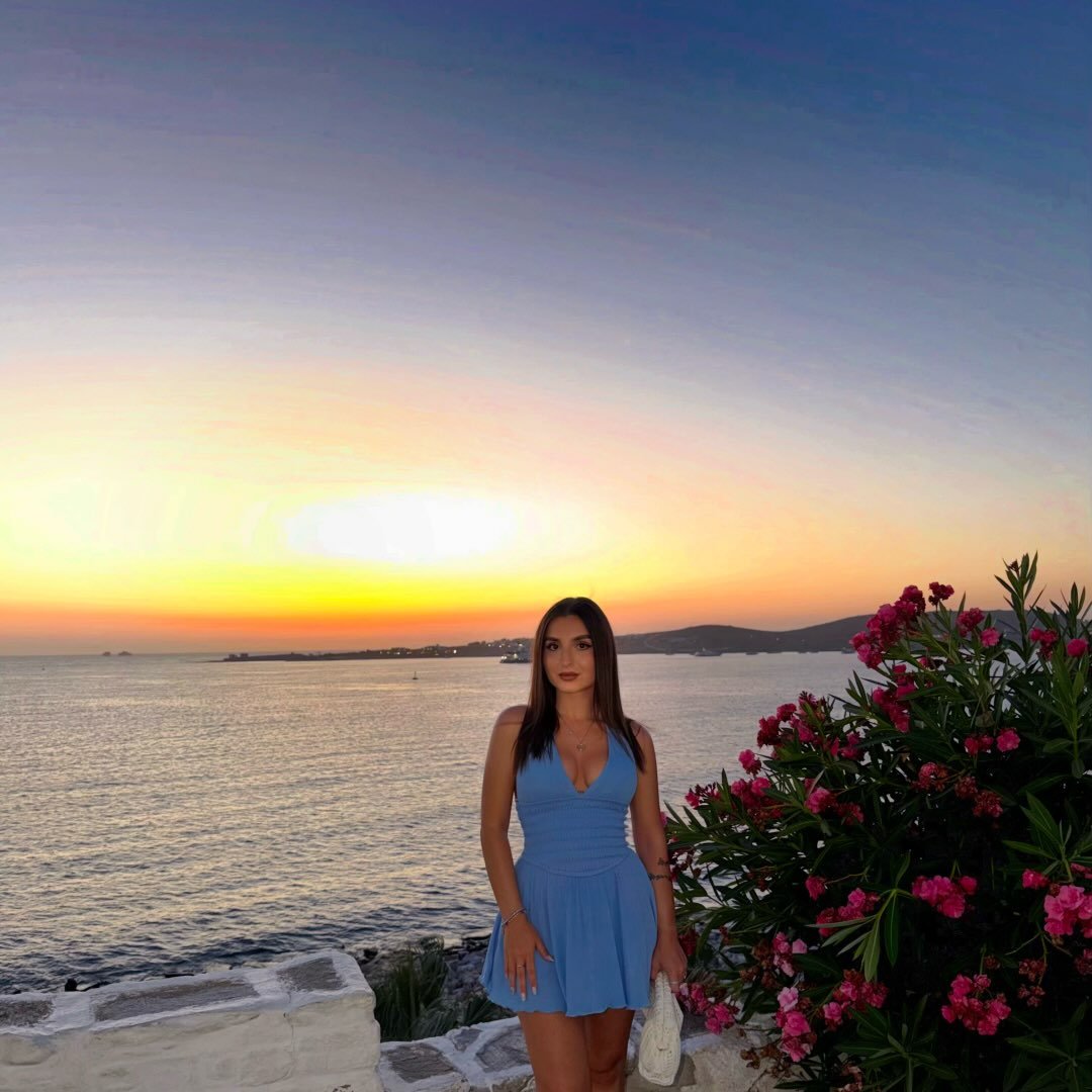 Instagram Profilbild von kwnstantina_z