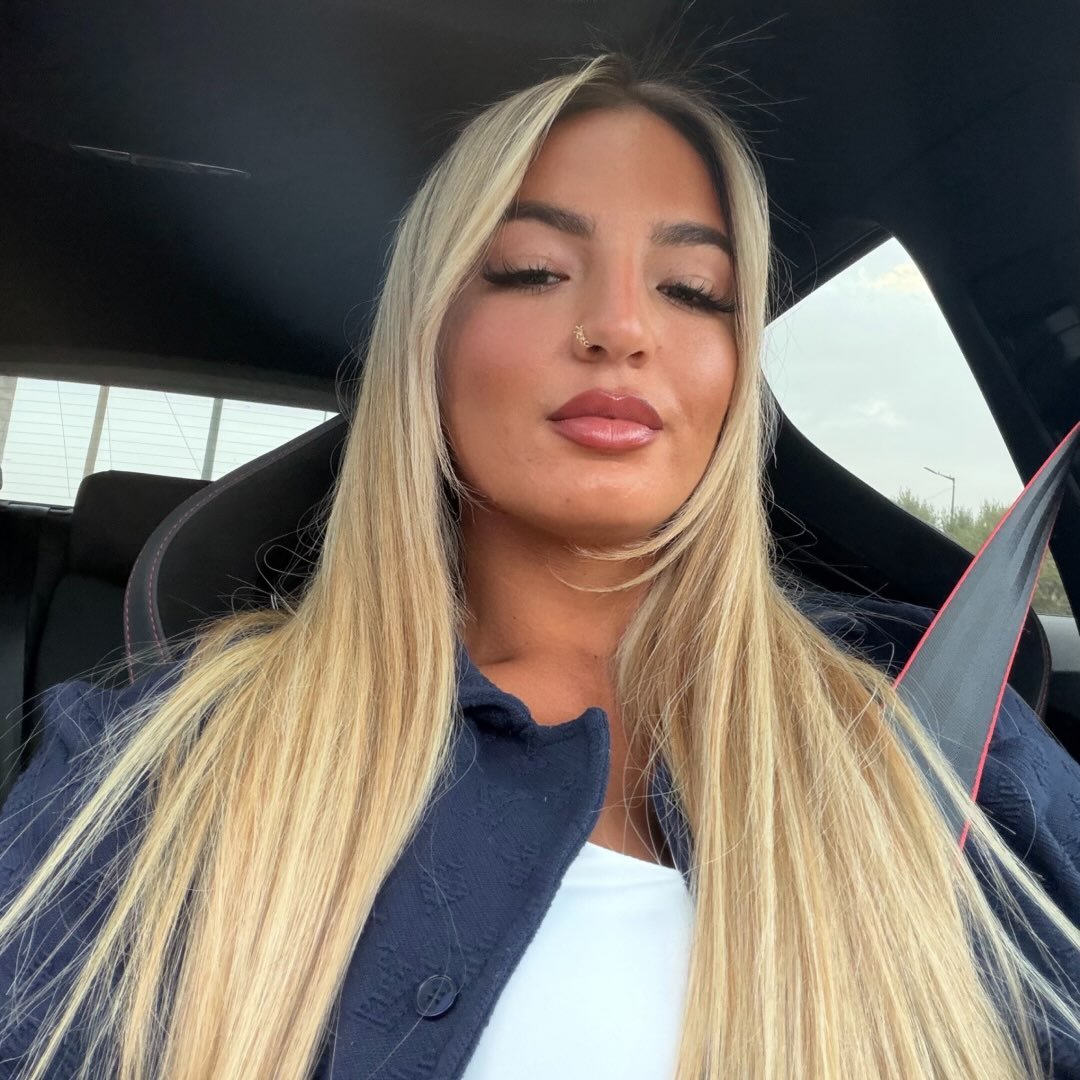 Instagram Profilbild von saam.ssb