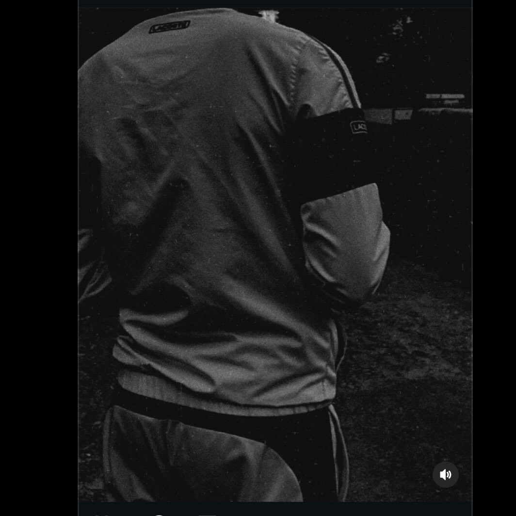 Instagram Profilbild von trute.k2299