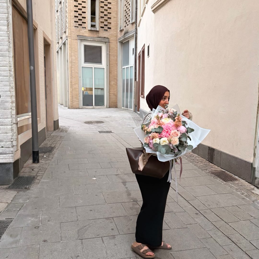 Instagram Profilbild von en11saa