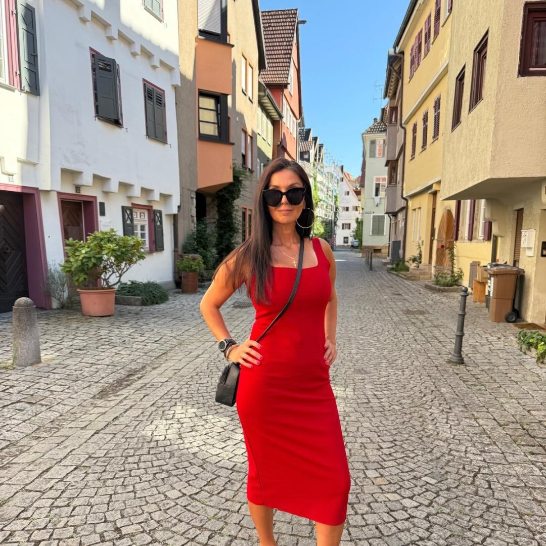 Instagram Profilbild von kowa_pj