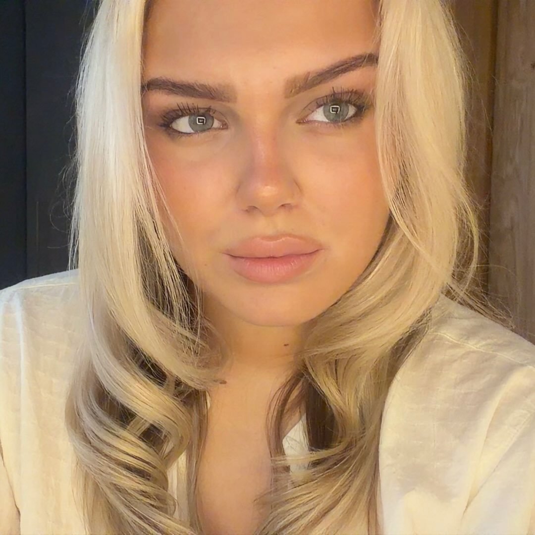 Instagram Profilbild von sarah_schiestl_