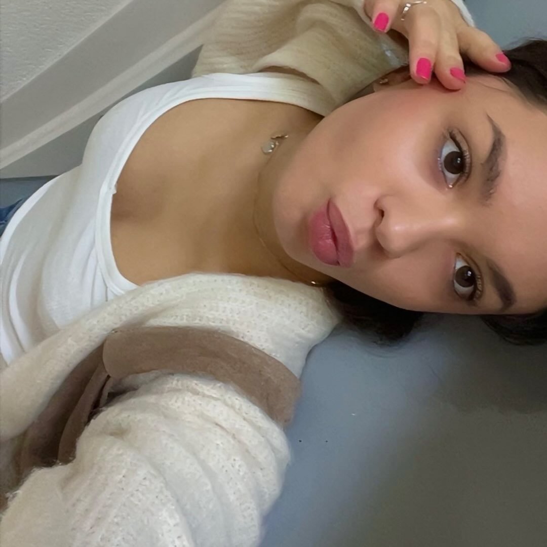 Instagram Profilbild von carla.kkm
