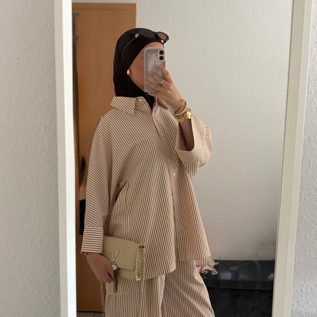 Instagram Profilbild von miriamzaa