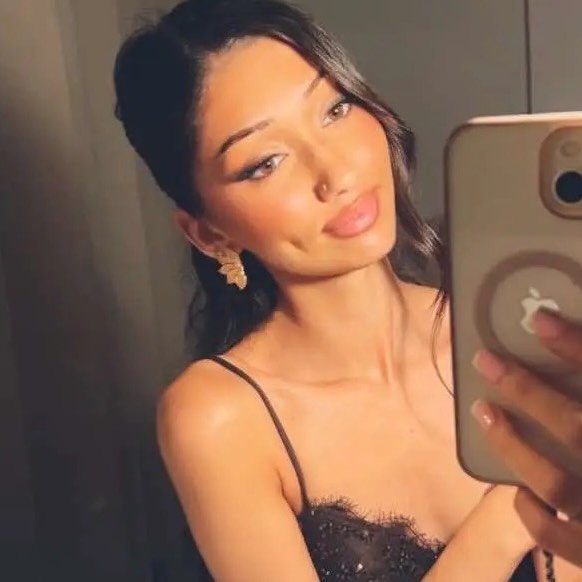 Instagram Profilbild von a.erknn