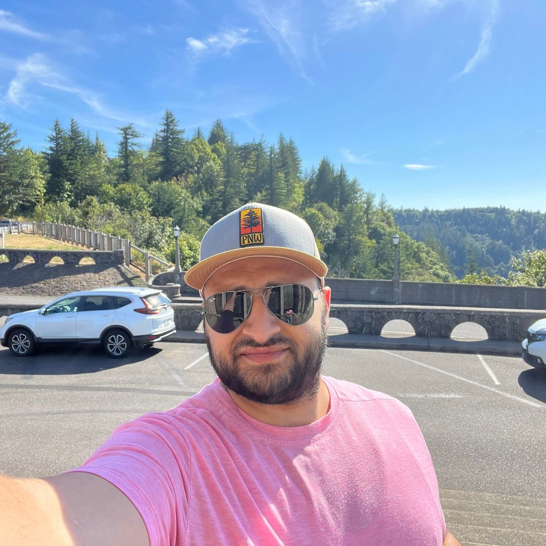 Instagram Profilbild von hafianmhmoud