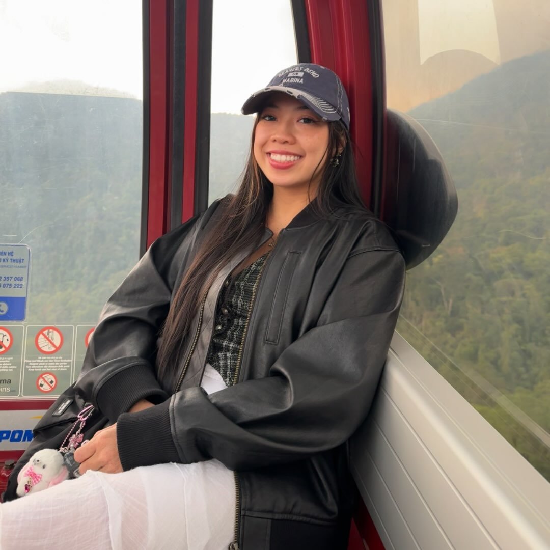 Instagram Profilbild von itstiiffy