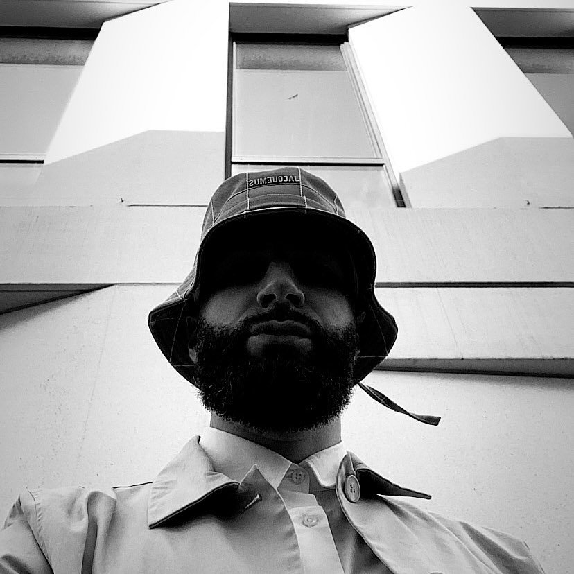 Instagram Profilbild von van_kamps